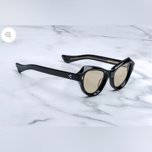 JACQUES MARIE MAGE Viola - Colour: Beluga